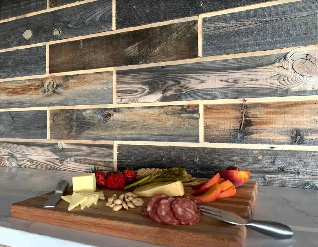 Reclaimed Wood Backsplash.png.jpg