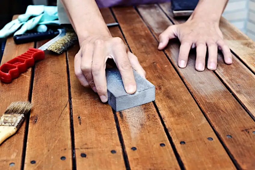 Removing the Protective Finish.jpg