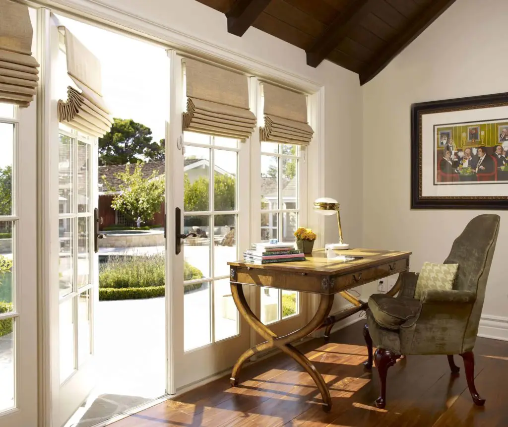 Roman Shades for French Doors.jpg