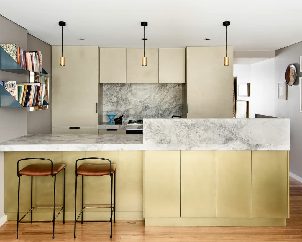 Sourcing Tips for Best Kitchen Worktops