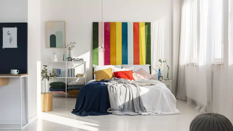 Statement Headboard.jpeg