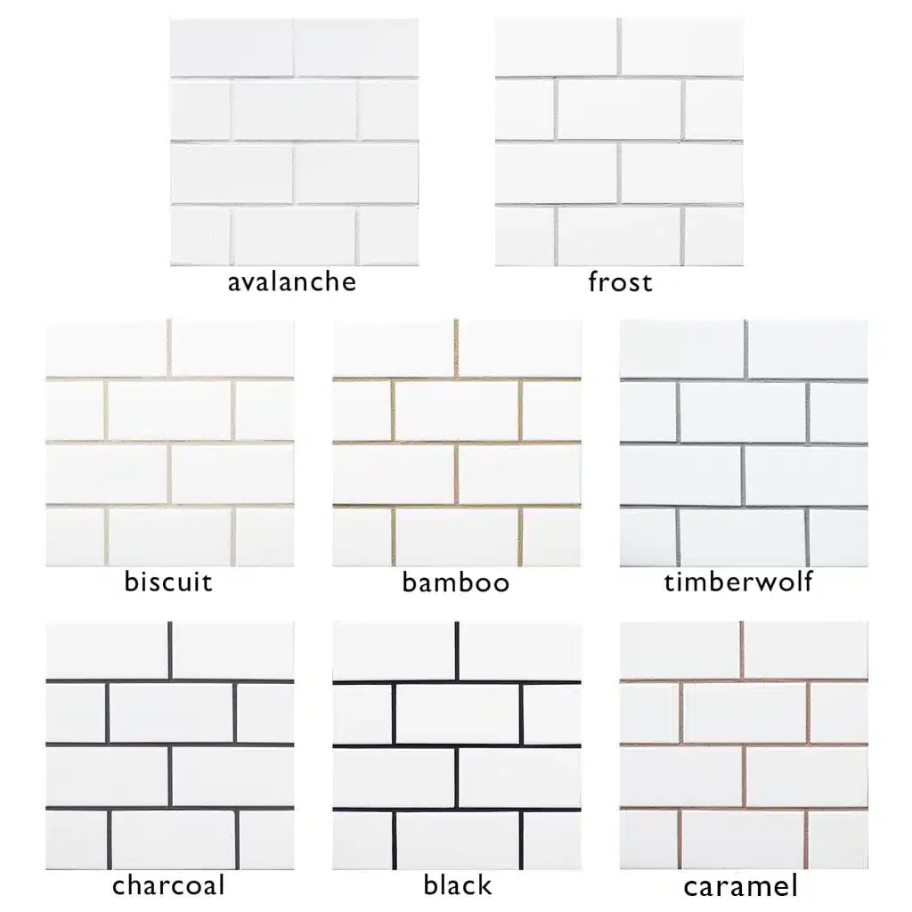 Subway Tile Grout.jpg