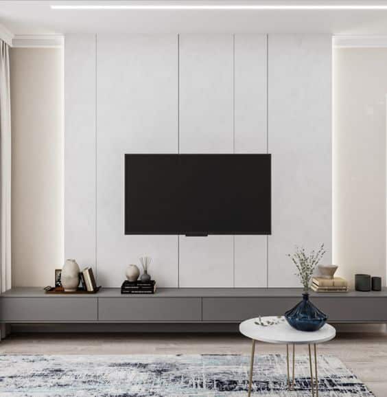 TV Stands