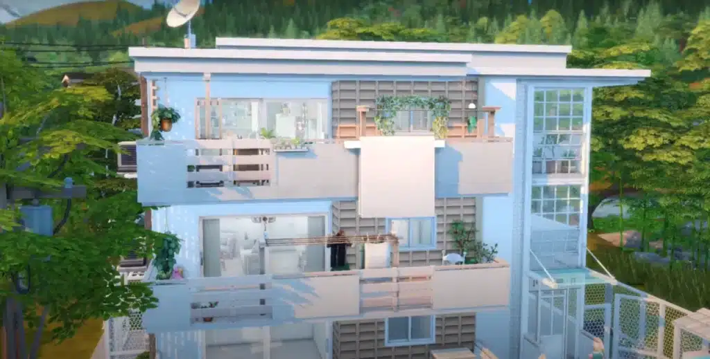 The Modern Apartment.png