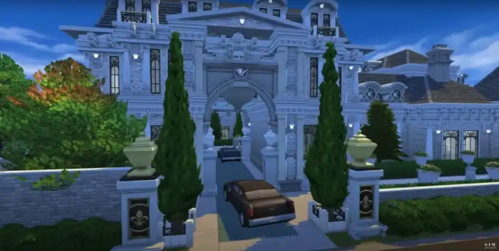 The Royal Mansion.png