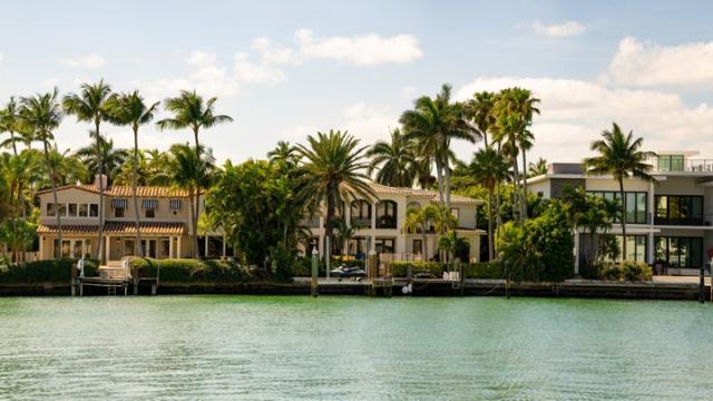 The Xanadu 2.0 - Washington