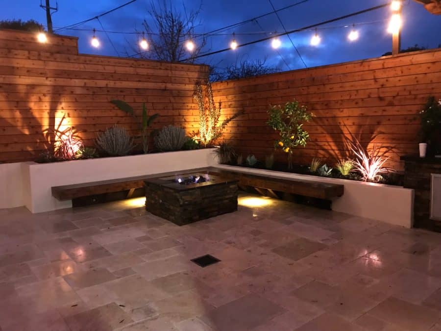 Understanding the Basics to Put Outside Lights on House