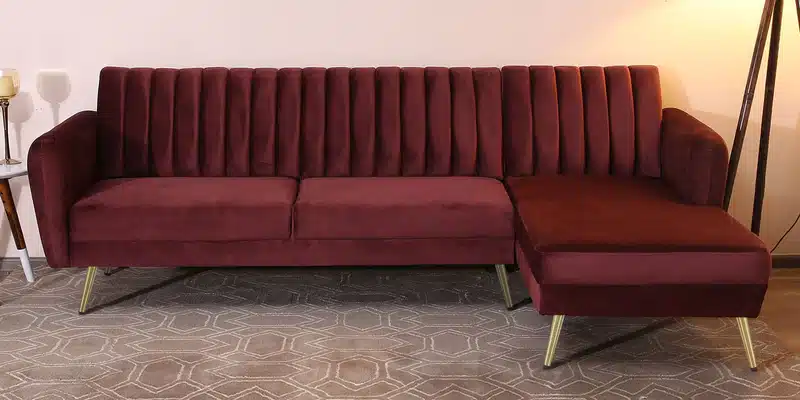 Velvet Sectionals .jpg