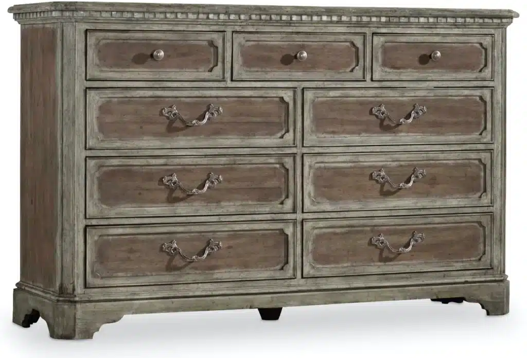 Vintage Whitewash.jpg