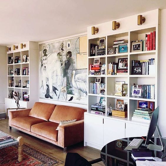 Wall Decor