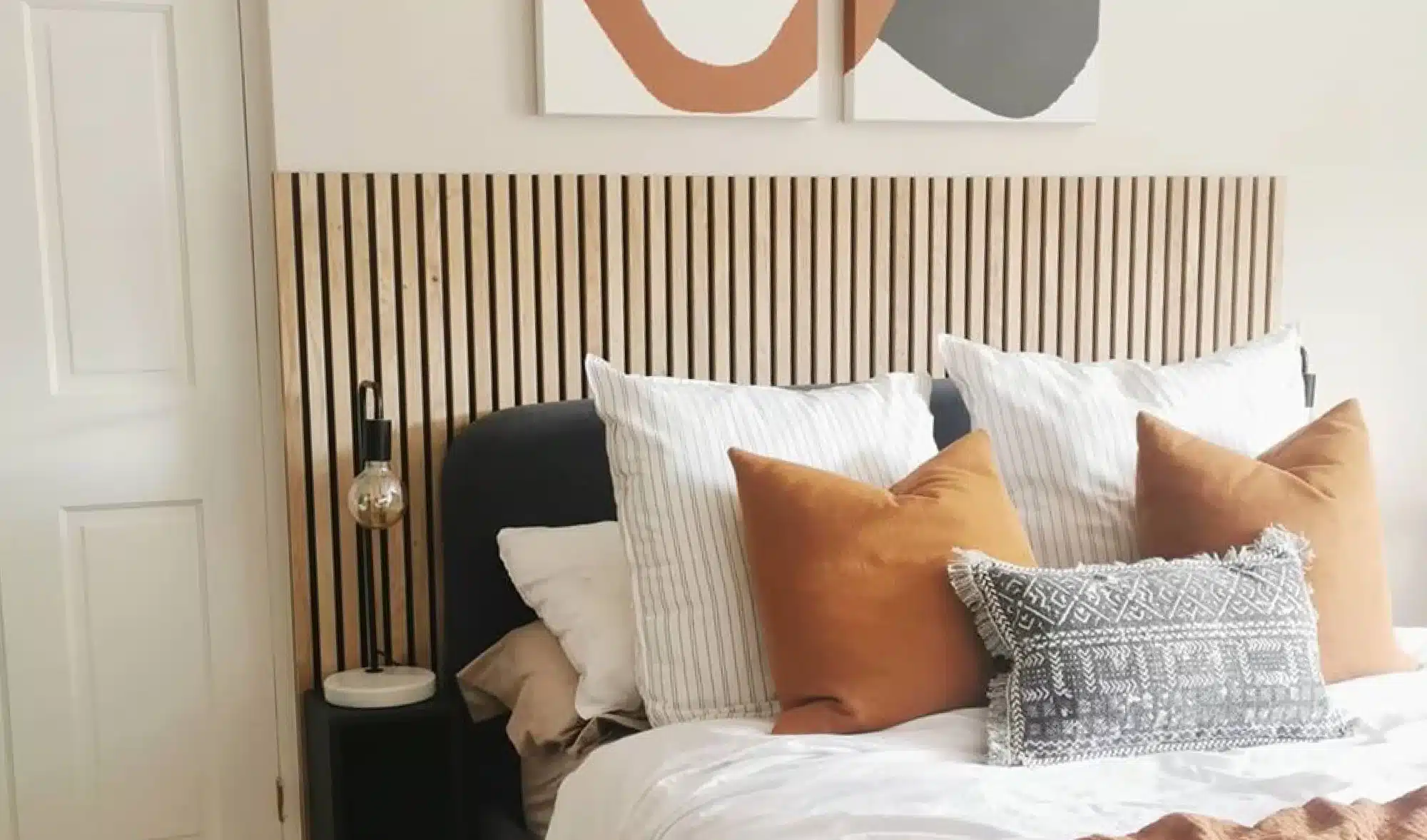 Wooden Slat Headboard .jpg