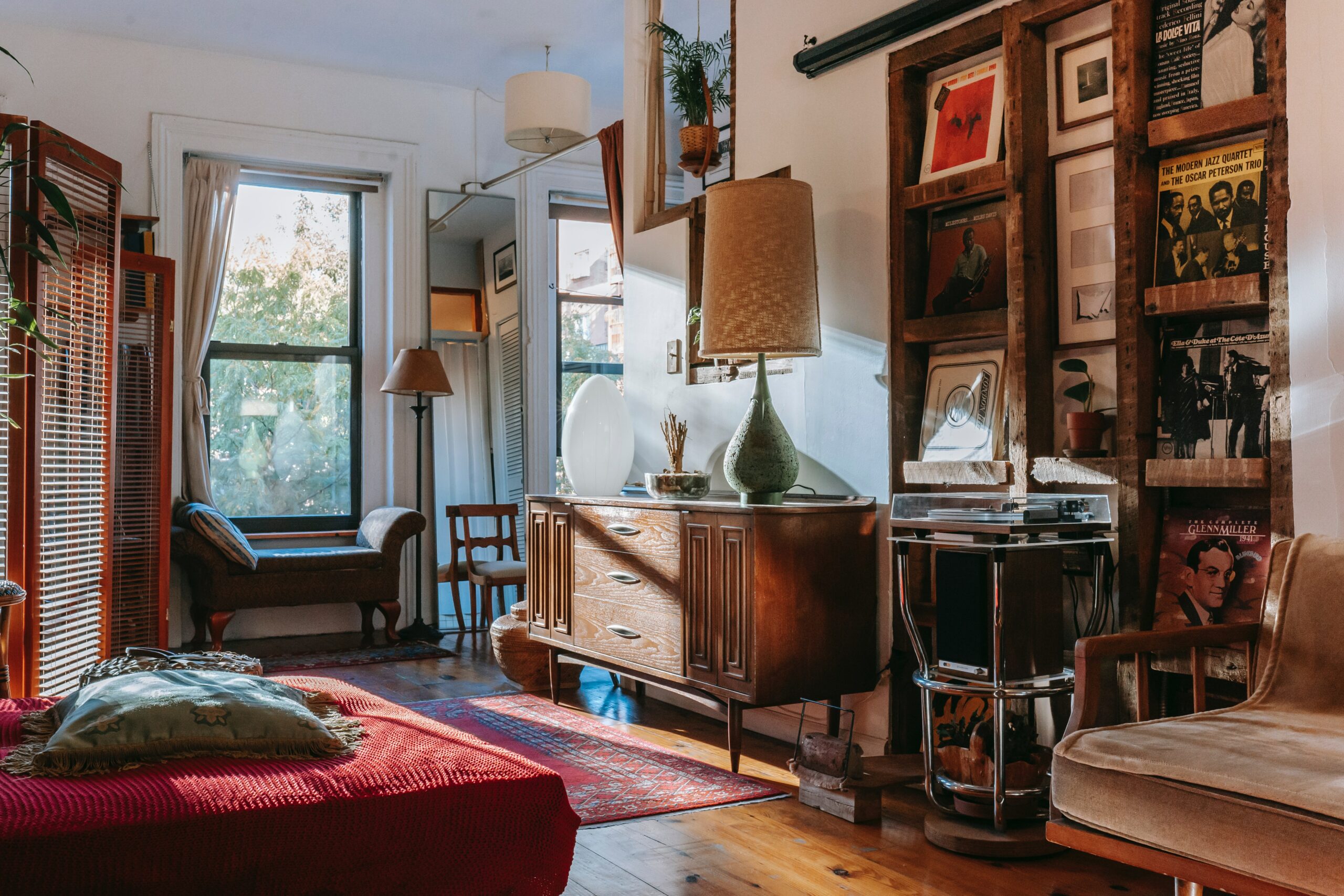 china cabinet