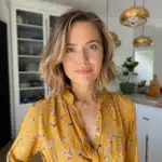 Isla Martin