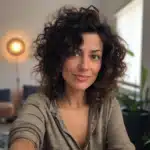 Matilda Palmer